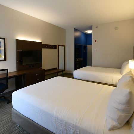 Holiday Inn Express Hotel & Suites Blythewood By Ihg Exterior photo